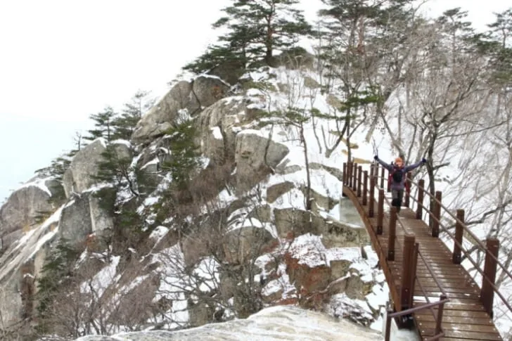 도락산-정상으로-가는-구름다리